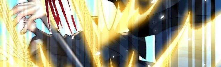 Người Chơi Siêu Cấp Chapter 21 - Trang 4