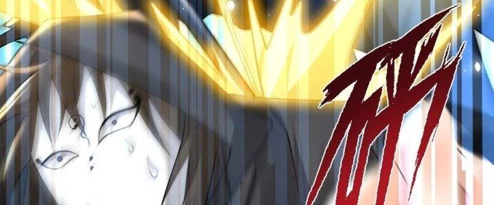 Người Chơi Siêu Cấp Chapter 21 - Trang 4