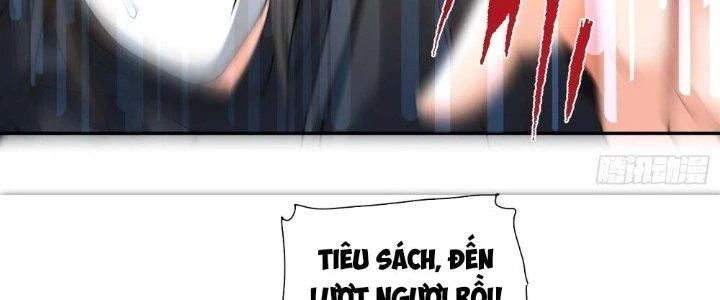 Người Chơi Siêu Cấp Chapter 21 - Trang 4