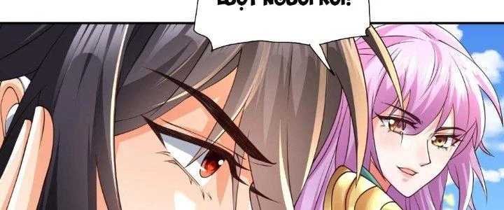 Người Chơi Siêu Cấp Chapter 21 - Trang 4