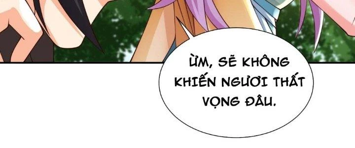 Người Chơi Siêu Cấp Chapter 21 - Trang 4