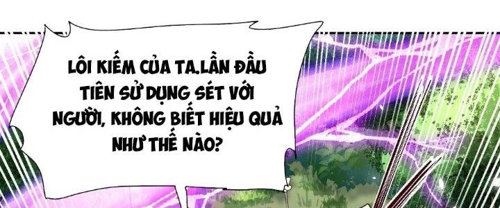 Người Chơi Siêu Cấp Chapter 21 - Trang 4