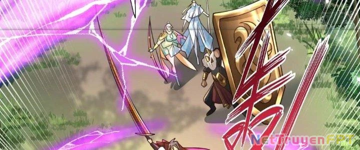 Người Chơi Siêu Cấp Chapter 21 - Trang 4
