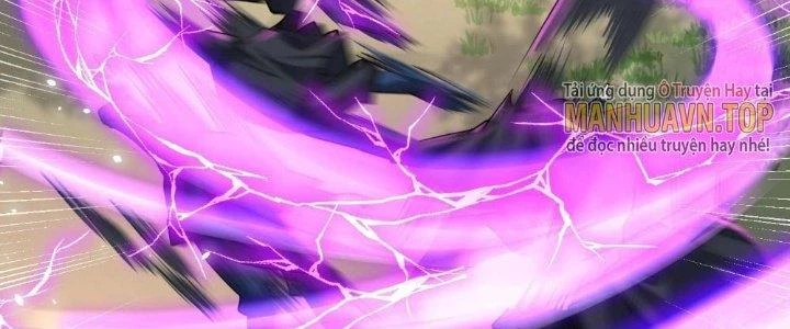 Người Chơi Siêu Cấp Chapter 21 - Trang 4