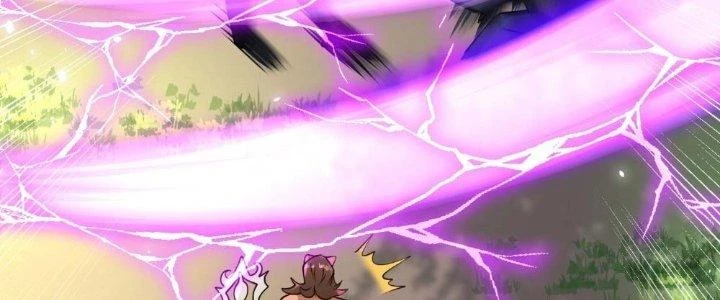 Người Chơi Siêu Cấp Chapter 21 - Trang 4