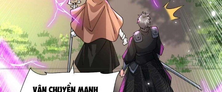 Người Chơi Siêu Cấp Chapter 21 - Trang 4
