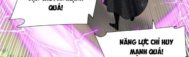 Người Chơi Siêu Cấp Chapter 21 - Trang 4
