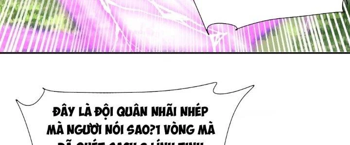 Người Chơi Siêu Cấp Chapter 21 - Trang 4