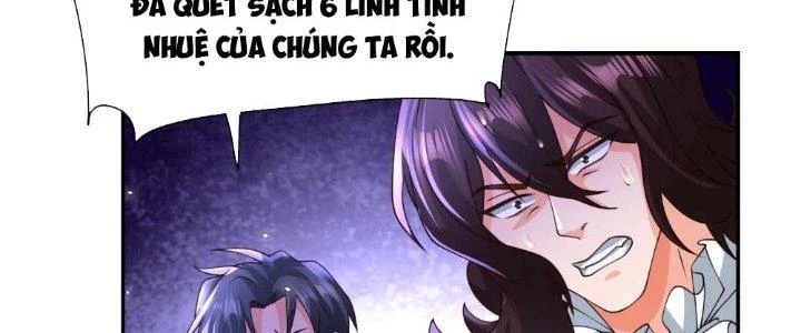 Người Chơi Siêu Cấp Chapter 21 - Trang 4