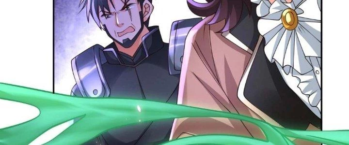 Người Chơi Siêu Cấp Chapter 21 - Trang 4