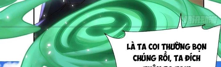 Người Chơi Siêu Cấp Chapter 21 - Trang 4