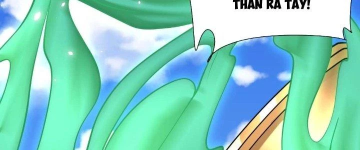 Người Chơi Siêu Cấp Chapter 21 - Trang 4