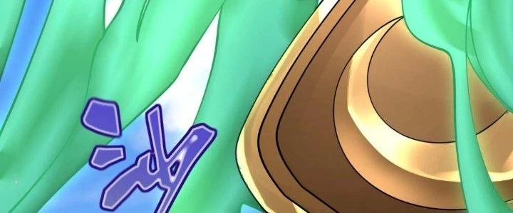 Người Chơi Siêu Cấp Chapter 21 - Trang 4