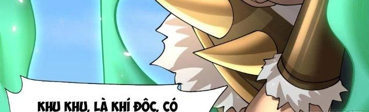 Người Chơi Siêu Cấp Chapter 21 - Trang 4