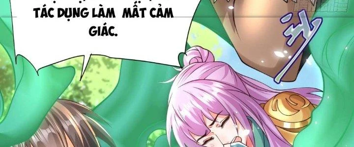 Người Chơi Siêu Cấp Chapter 21 - Trang 4