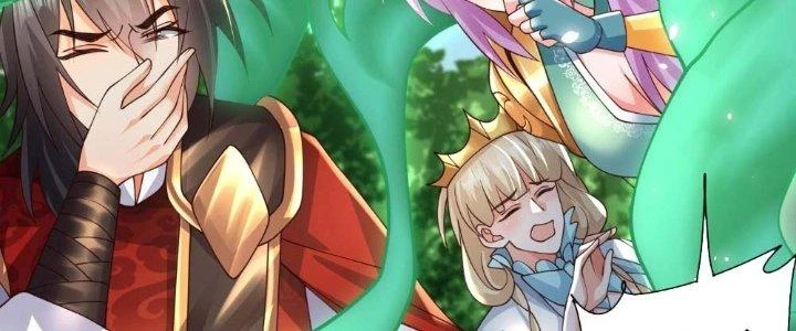 Người Chơi Siêu Cấp Chapter 21 - Trang 4