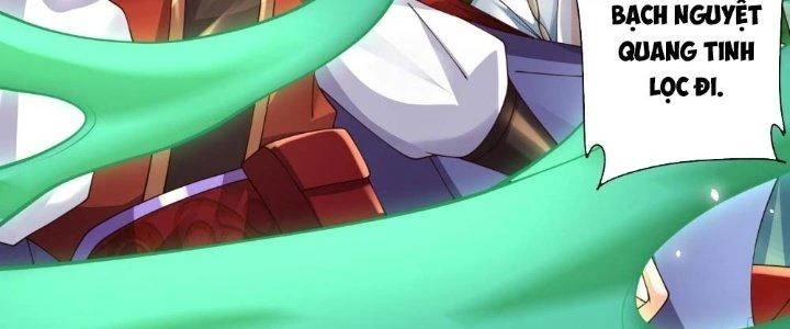 Người Chơi Siêu Cấp Chapter 21 - Trang 4