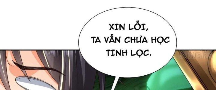 Người Chơi Siêu Cấp Chapter 21 - Trang 4