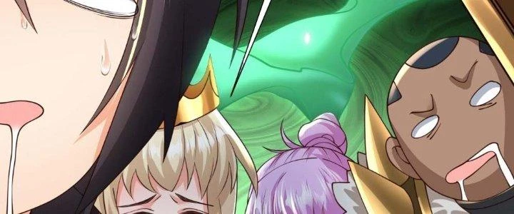Người Chơi Siêu Cấp Chapter 21 - Trang 4