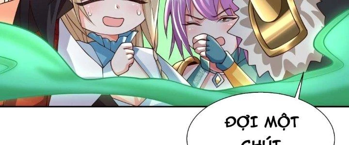 Người Chơi Siêu Cấp Chapter 21 - Trang 4
