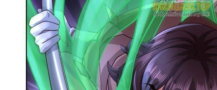Người Chơi Siêu Cấp Chapter 21 - Trang 4