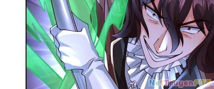 Người Chơi Siêu Cấp Chapter 21 - Trang 4