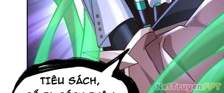Người Chơi Siêu Cấp Chapter 21 - Trang 4