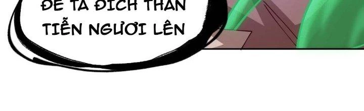 Người Chơi Siêu Cấp Chapter 21 - Trang 4