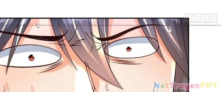 Người Chơi Siêu Cấp Chapter 21 - Trang 4