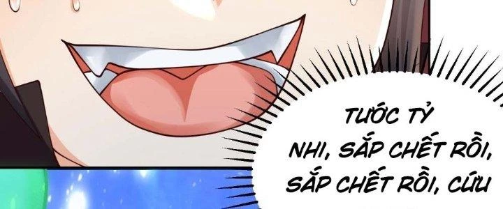 Người Chơi Siêu Cấp Chapter 21 - Trang 4