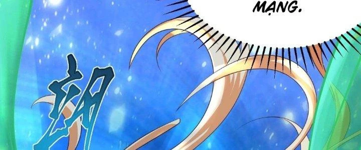 Người Chơi Siêu Cấp Chapter 21 - Trang 4