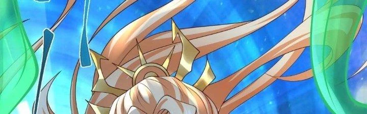Người Chơi Siêu Cấp Chapter 21 - Trang 4