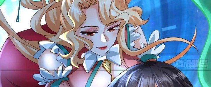 Người Chơi Siêu Cấp Chapter 21 - Trang 4
