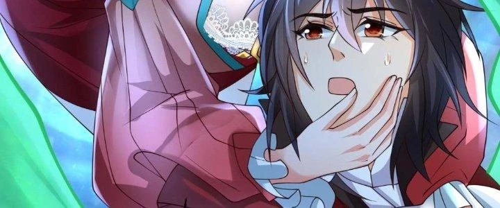 Người Chơi Siêu Cấp Chapter 21 - Trang 4