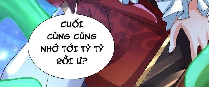 Người Chơi Siêu Cấp Chapter 21 - Trang 4