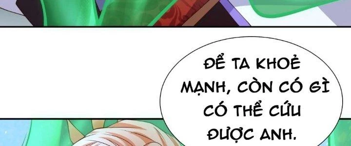 Người Chơi Siêu Cấp Chapter 21 - Trang 4
