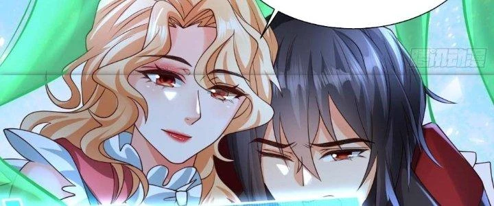 Người Chơi Siêu Cấp Chapter 21 - Trang 4
