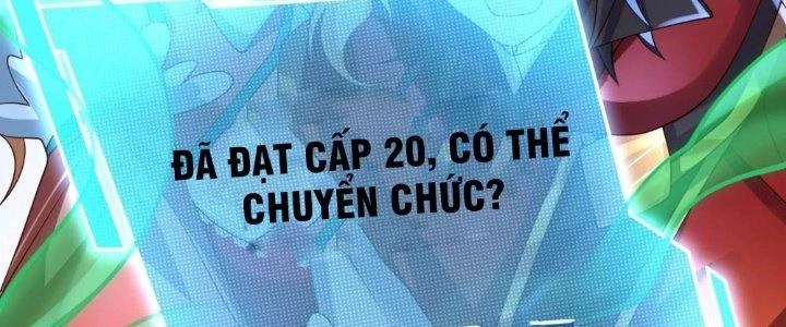 Người Chơi Siêu Cấp Chapter 21 - Trang 4