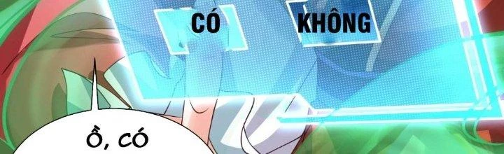 Người Chơi Siêu Cấp Chapter 21 - Trang 4