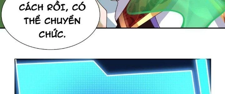 Người Chơi Siêu Cấp Chapter 21 - Trang 4