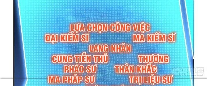 Người Chơi Siêu Cấp Chapter 21 - Trang 4