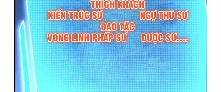 Người Chơi Siêu Cấp Chapter 21 - Trang 4