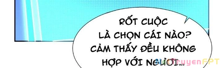 Người Chơi Siêu Cấp Chapter 21 - Trang 4
