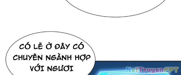 Người Chơi Siêu Cấp Chapter 21 - Trang 4