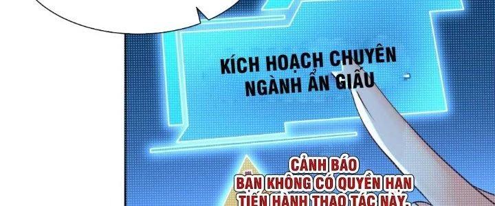 Người Chơi Siêu Cấp Chapter 21 - Trang 4