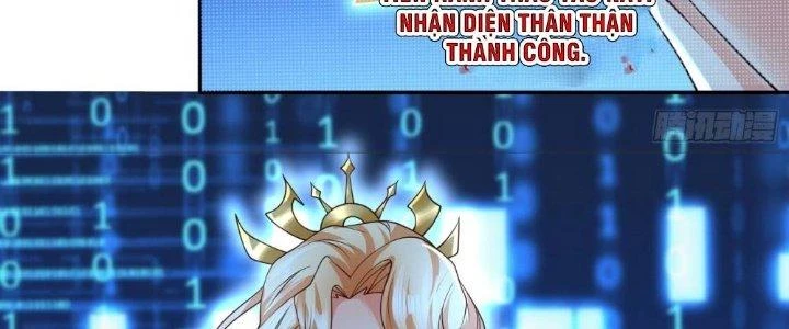 Người Chơi Siêu Cấp Chapter 21 - Trang 4