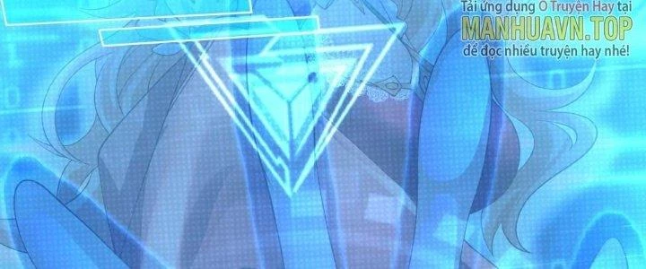 Người Chơi Siêu Cấp Chapter 21 - Trang 4