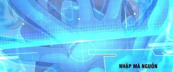 Người Chơi Siêu Cấp Chapter 21 - Trang 4