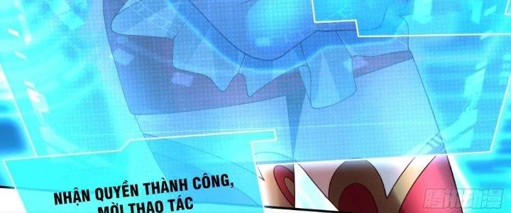 Người Chơi Siêu Cấp Chapter 21 - Trang 4