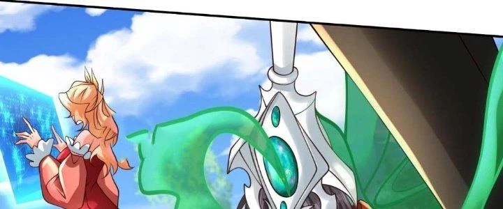 Người Chơi Siêu Cấp Chapter 21 - Trang 4
